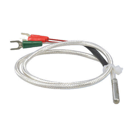 MMP-PT100-PF 用于普通區域的溫度傳感器